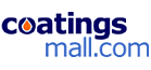 coatingsmall logo